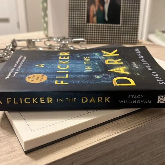 Book - Picture 2 of 2